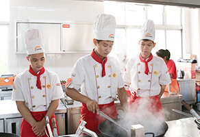 潮汕牛肉火锅哪里学