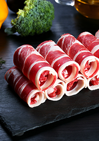 潮汕牛肉火锅哪里学