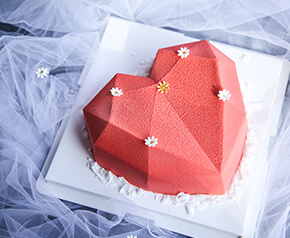 法式甜点培训学校