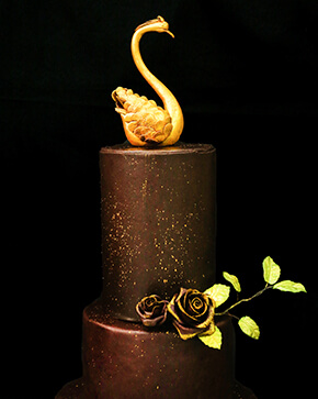 法式甜点培训学校