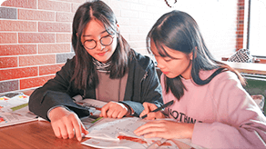 法式甜点培训学校