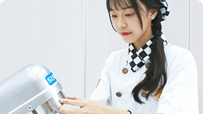 法式甜点培训学校