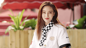 法式甜点培训学校