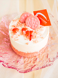 法式甜点培训学校