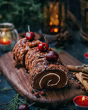 法式甜点培训学校