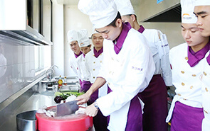 广州特色干锅培训班