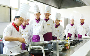 广州特色干锅培训班