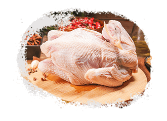 广州特色干锅培训班