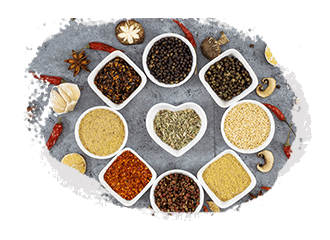 广州特色干锅培训班