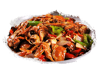 广州特色干锅培训班