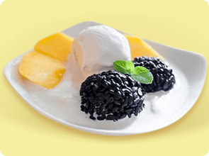 广州甜品培训哪家好