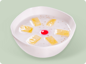 广州甜品培训哪家好