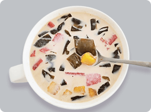 广州甜品培训哪家好