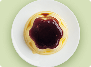 广州甜品培训哪家好