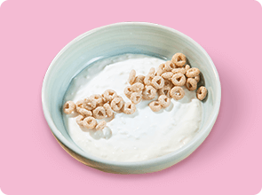 广州甜品培训哪家好