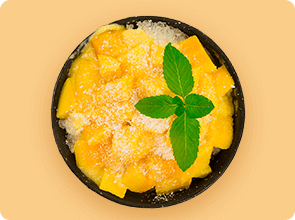 广州甜品培训哪家好