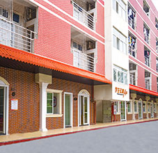 广州甜品培训哪家好