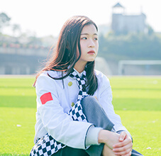 广州甜品培训哪家好