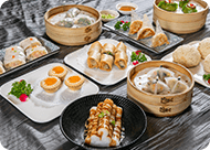 广州甜品培训哪家好