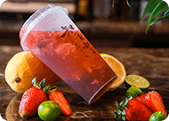 广州甜品培训哪家好