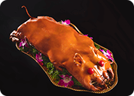 广州甜品培训哪家好