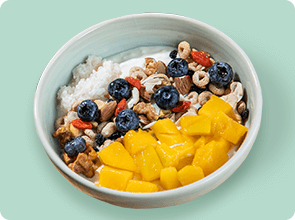 广州甜品培训哪家好