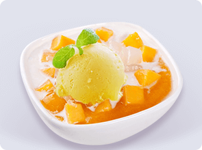 广州甜品培训哪家好