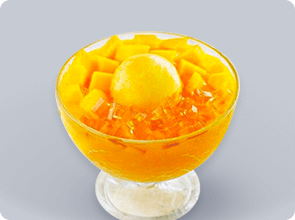 广州甜品培训哪家好