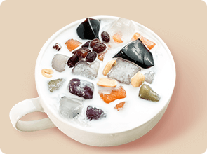 广州甜品培训哪家好