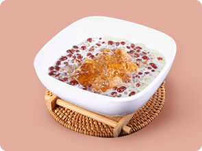 广州甜品培训哪家好