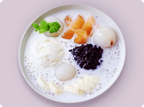 广州甜品培训哪家好