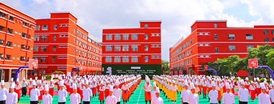 火锅培训费多少