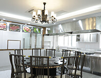 火锅培训费多少