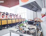 火锅培训费多少