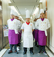 火锅培训费多少