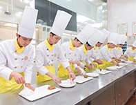 火锅培训费多少