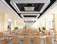 火锅培训费多少