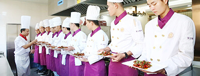 火锅培训费多少