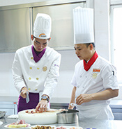 火锅培训费多少