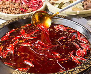 火锅培训费多少