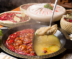 火锅培训费多少