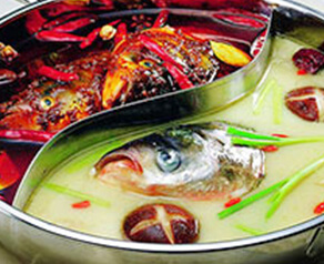 火锅培训费多少