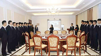 酒店管理专业学校