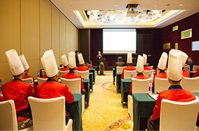 酒店管理专业学校