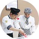 新东方西点培训