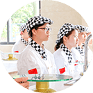 新东方西点培训