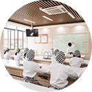 新东方西点培训