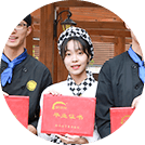 新东方西点培训