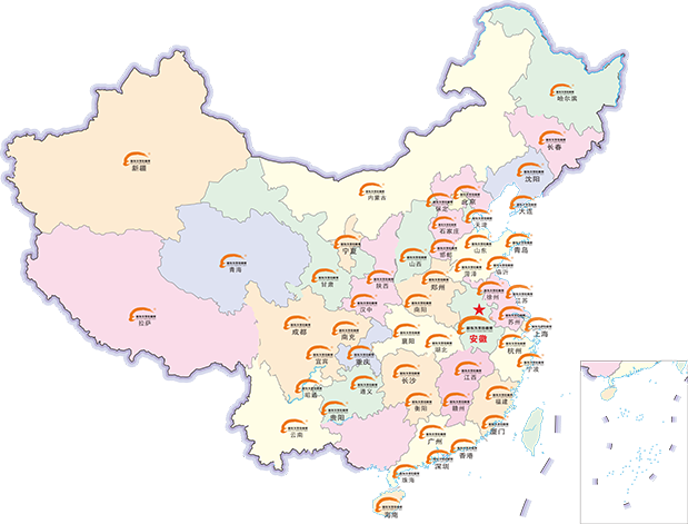 新东方西点培训