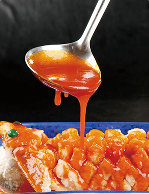 新东方烹饪学校金典总厨